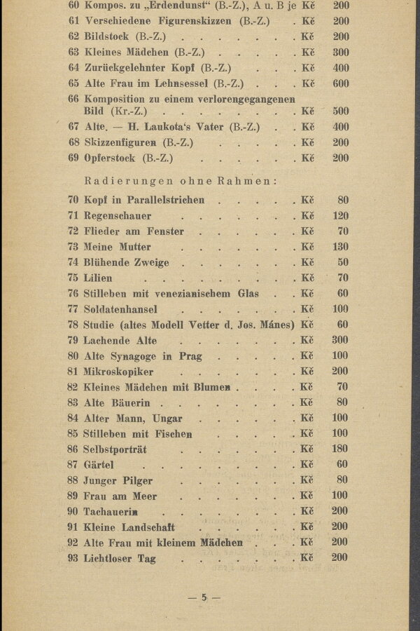 1935-Hermine-Laukota-2-katalog-006-Moravska-galerie-v-Brne.jpeg